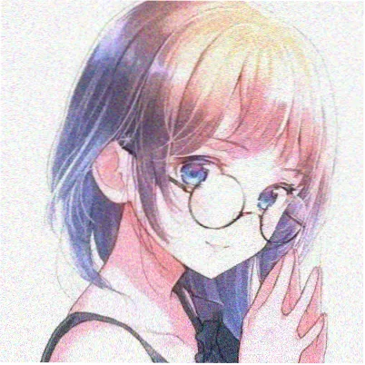 张云龙