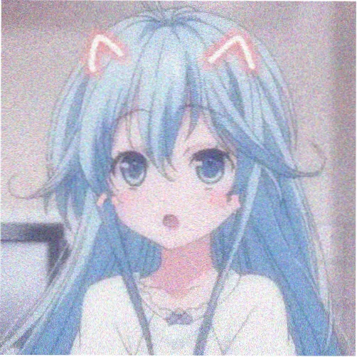 王鸥