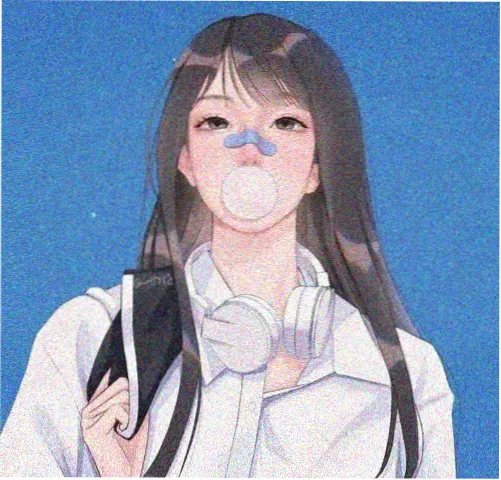 张鲁一